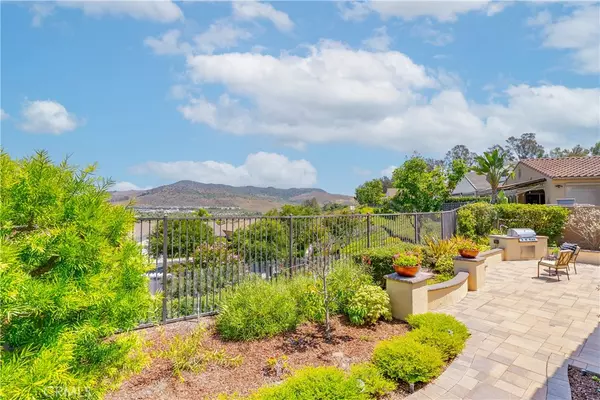 Rancho Mission Viejo, CA 92694,16 Palomino