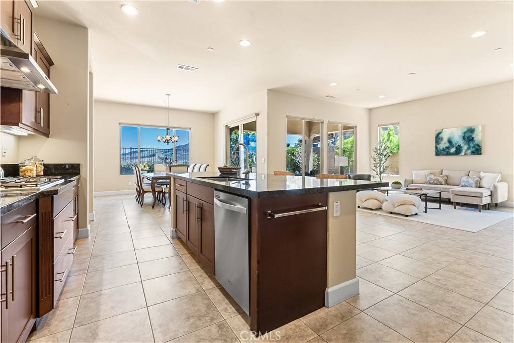 16 Palomino, Rancho Mission Viejo, CA 92694