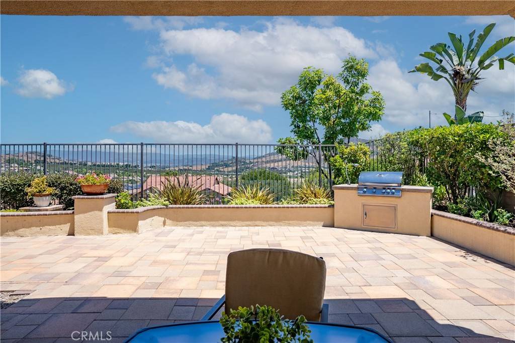 Rancho Mission Viejo, CA 92694,16 Palomino