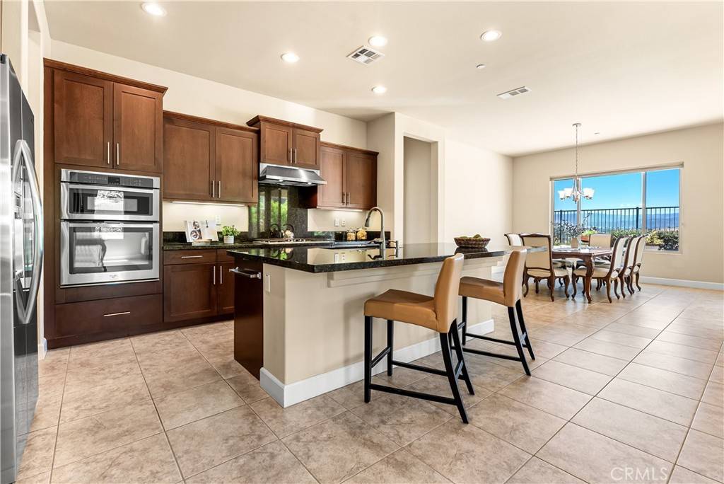 Rancho Mission Viejo, CA 92694,16 Palomino