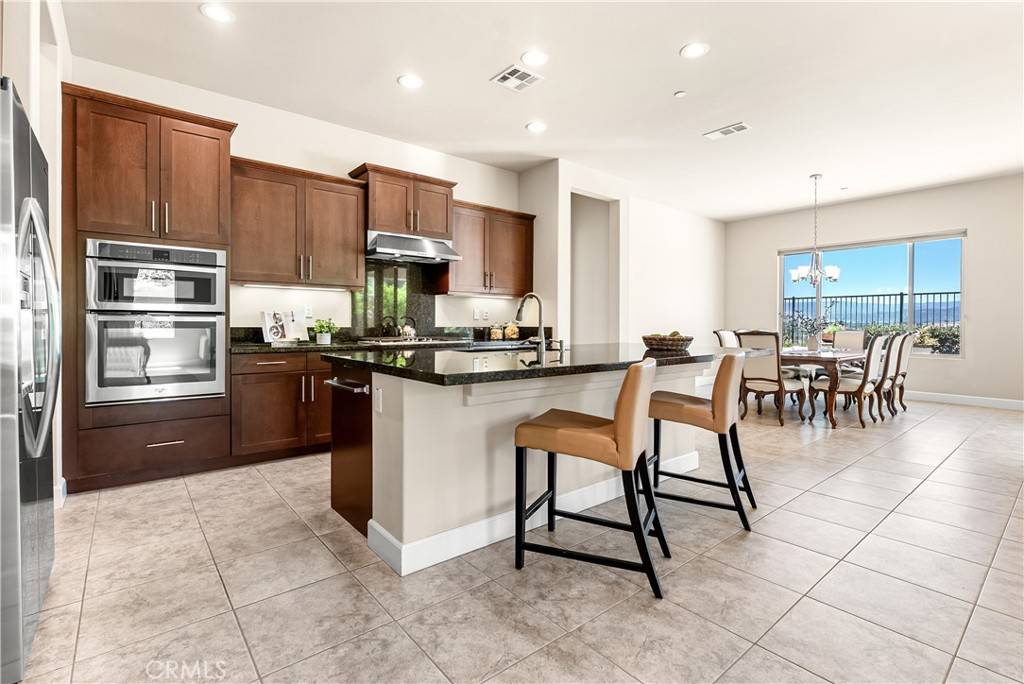 Rancho Mission Viejo, CA 92694,16 Palomino