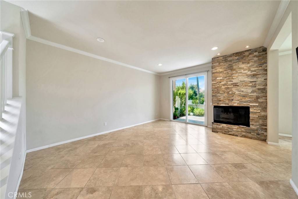 Laguna Niguel, CA 92677,5 Chandon