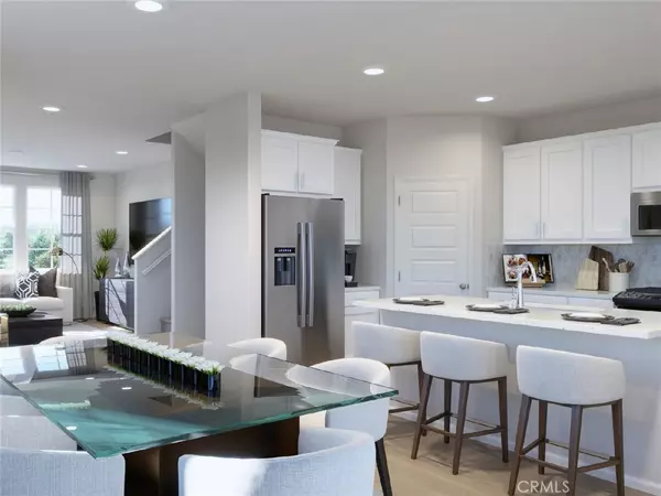 Temecula, CA 92591,28066 Oakdale DR