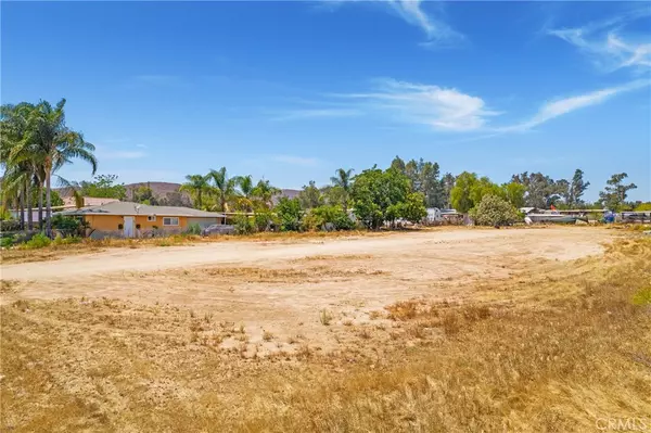Perris, CA 92570,22068 San Jacinto AVE