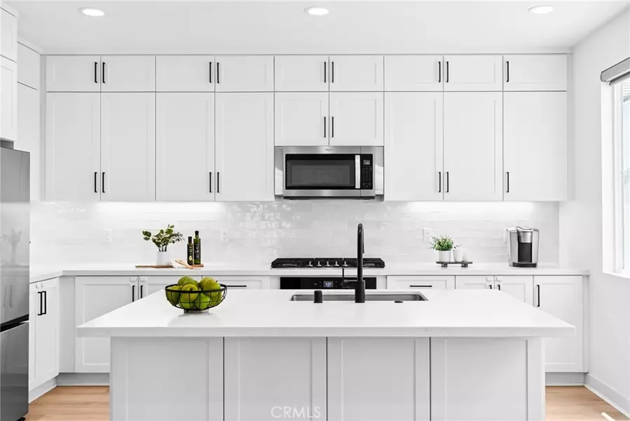 631 Jasper, Rancho Mission Viejo, CA 92694