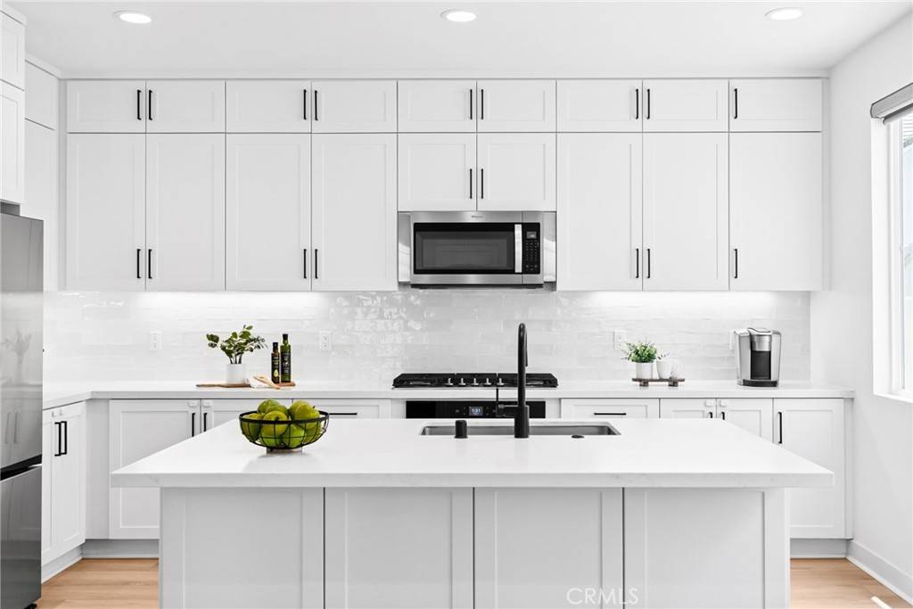 631 Jasper, Rancho Mission Viejo, CA 92694
