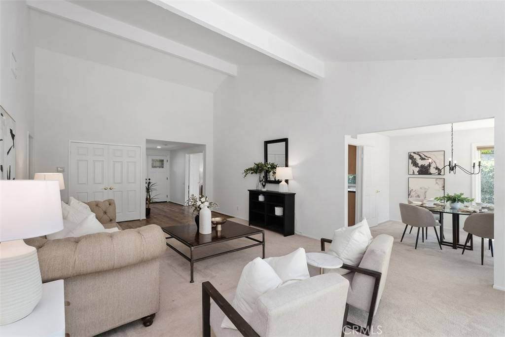 Mission Viejo, CA 92691,26932 La Sierra DR