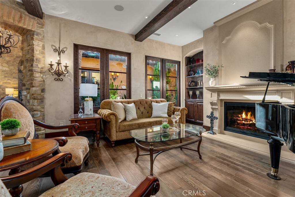 Laguna Hills, CA 92653,25492 Spotted Pony LN