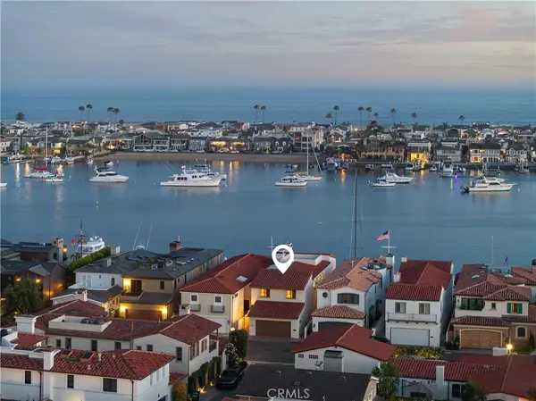 Newport Beach, CA 92663,809 Via Lido Soud
