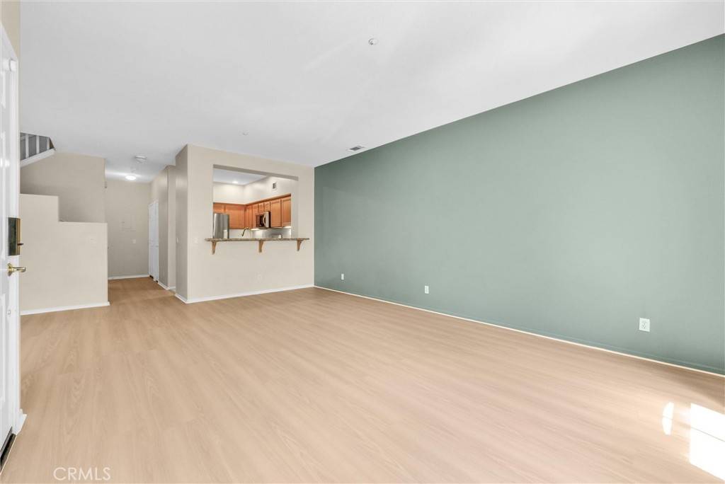 Irvine, CA 92602,1103 Terra Bella