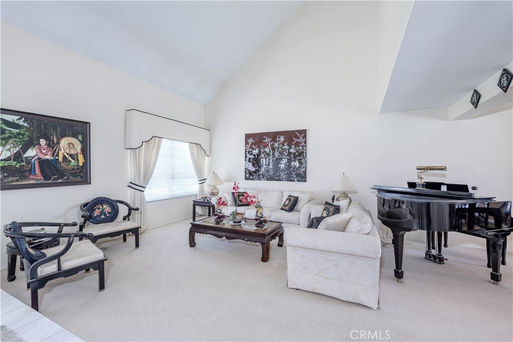 1936 W Cherry DR, Orange, CA 92868