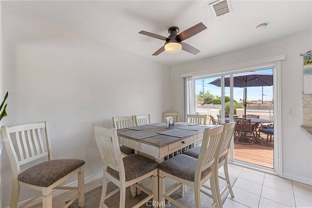 Huntington Beach, CA 92649,16052 Davis LN
