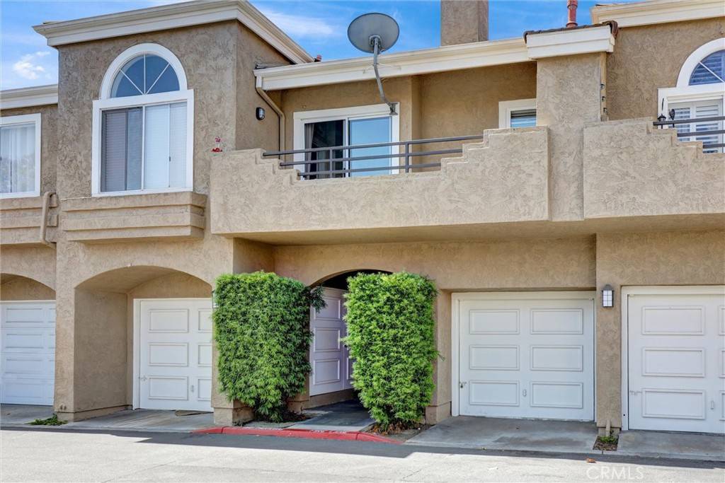 Laguna Niguel, CA 92677,25072 Leucadia ST #E