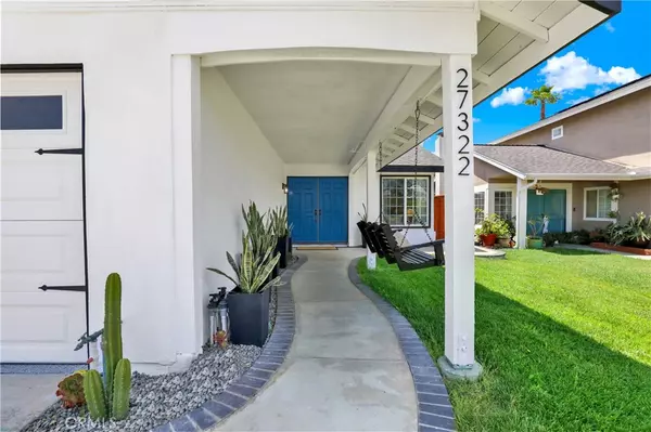 Lake Forest, CA 92630,27322 Eastridge DR