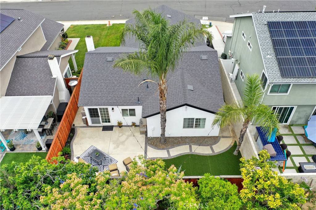 Lake Forest, CA 92630,27322 Eastridge DR