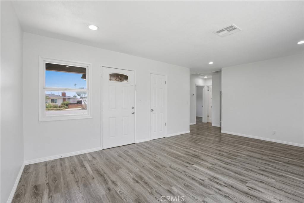 Orange, CA 92867,785 N Victoria DR