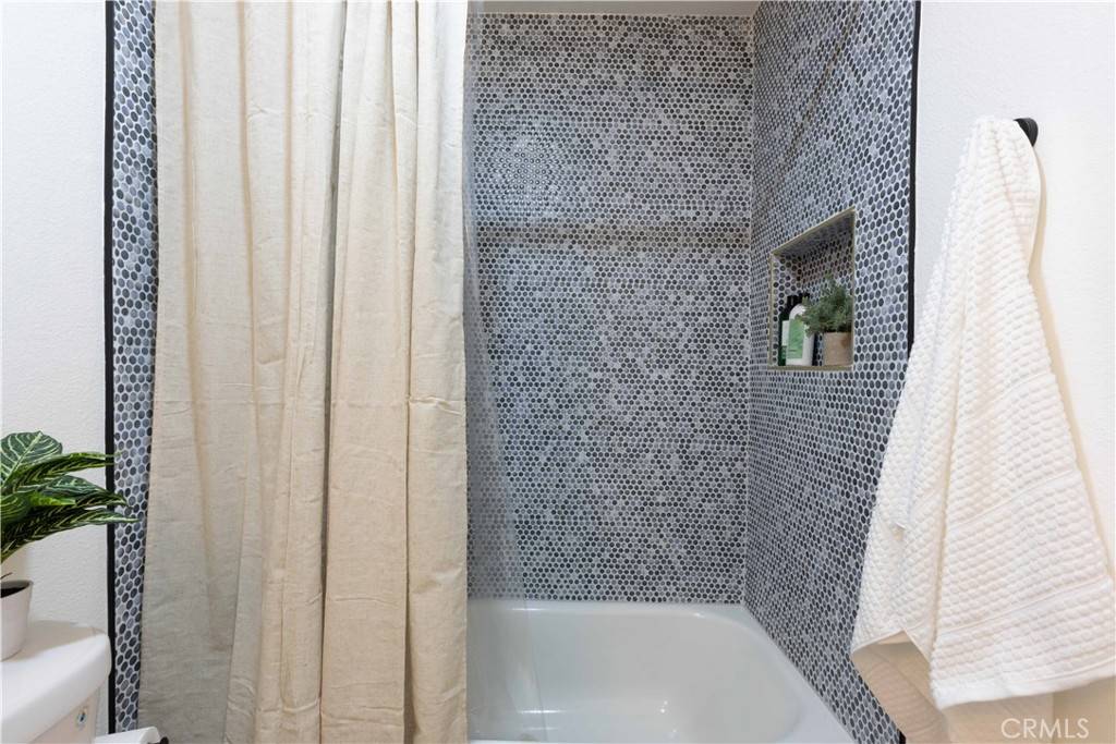Huntington Beach, CA 92649,16509 Caballero LN #30B