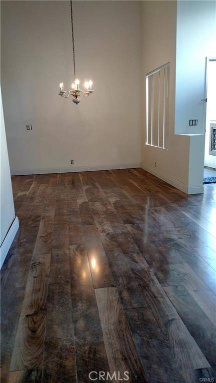 Mission Viejo, CA 92692,26454 Bautista