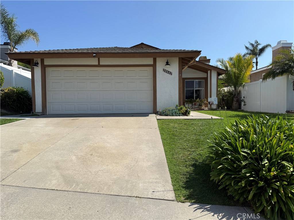 Mission Viejo, CA 92692,28442 La Noche