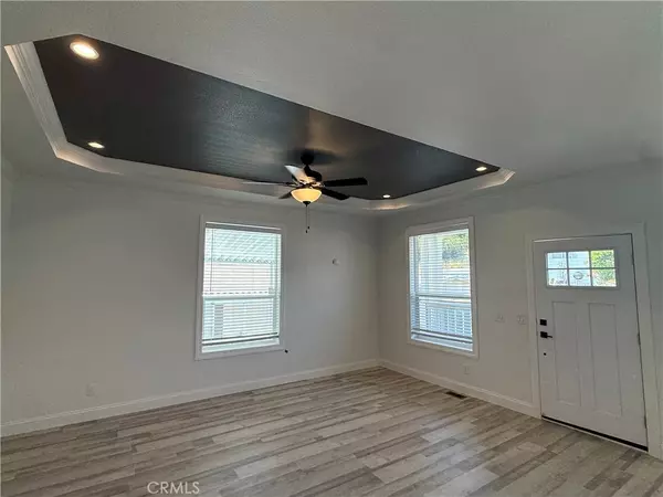 Hacienda Heights, CA 92683,901 S 6th AVE #159