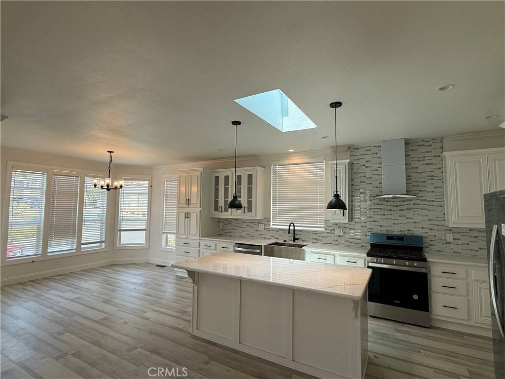Hacienda Heights, CA 92683,901 S 6th AVE #159