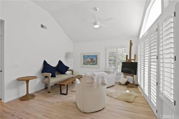 105 Hartford DR #58, Newport Beach, CA 92660