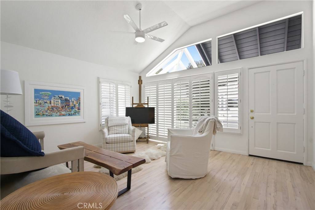Newport Beach, CA 92660,105 Hartford DR #58