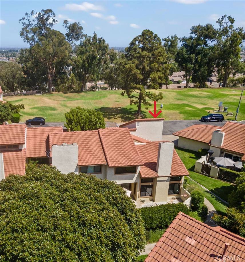 Huntington Beach, CA 92646,18325 Gum Tree LN