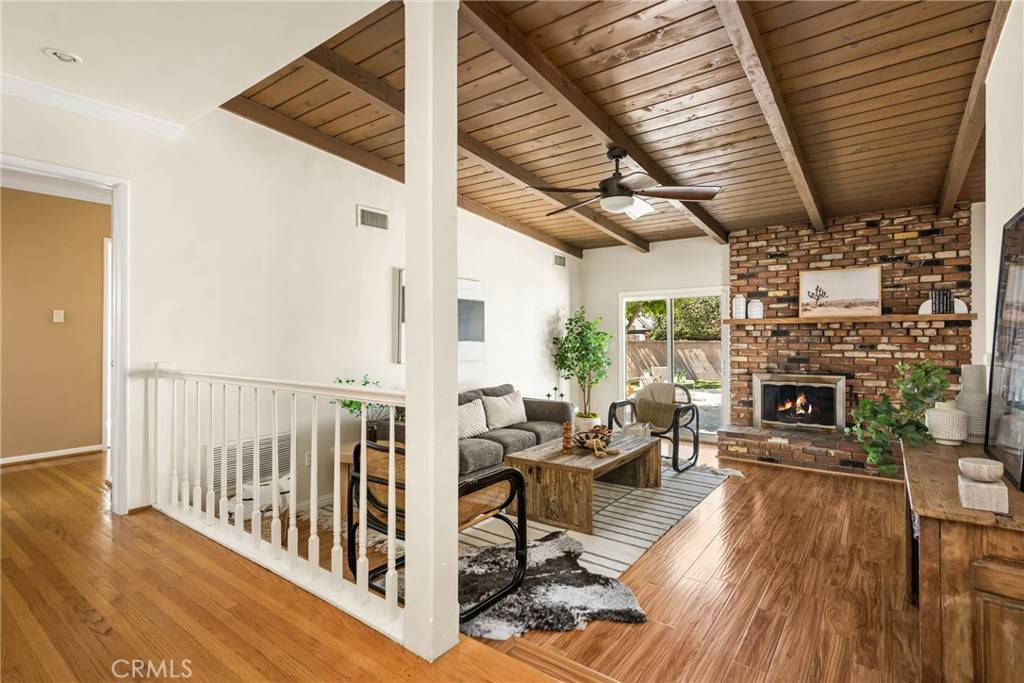La Mirada, CA 90638,15027 Barnwall ST