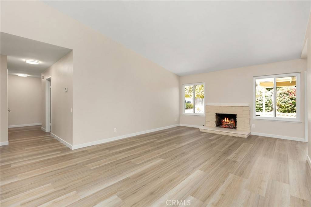 Corona, CA 92882,1692 Taylor AVE