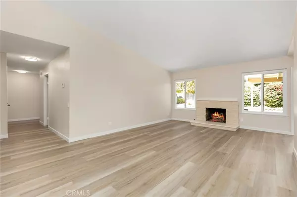 Corona, CA 92882,1692 Taylor AVE