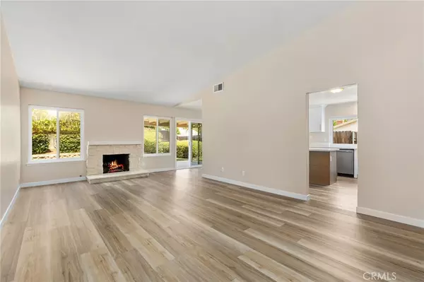 Corona, CA 92882,1692 Taylor AVE
