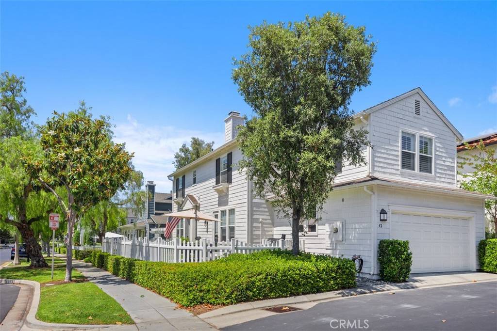 Ladera Ranch, CA 92694,42 Livingston Pl