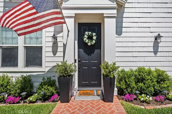 Ladera Ranch, CA 92694,42 Livingston Pl