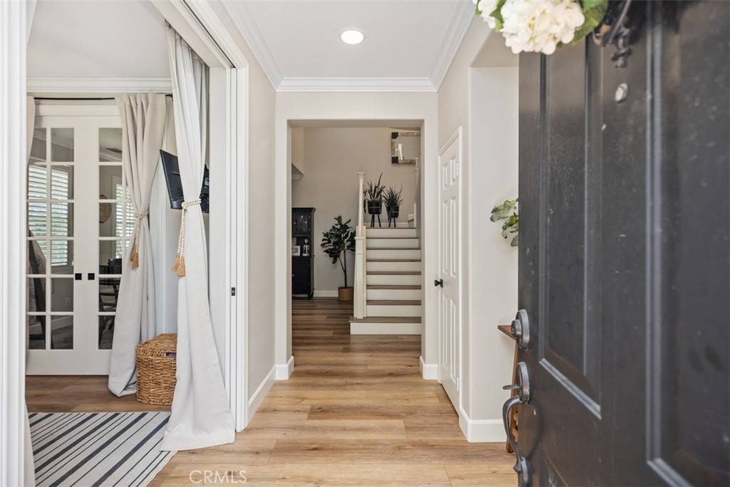 Ladera Ranch, CA 92694,42 Livingston Pl