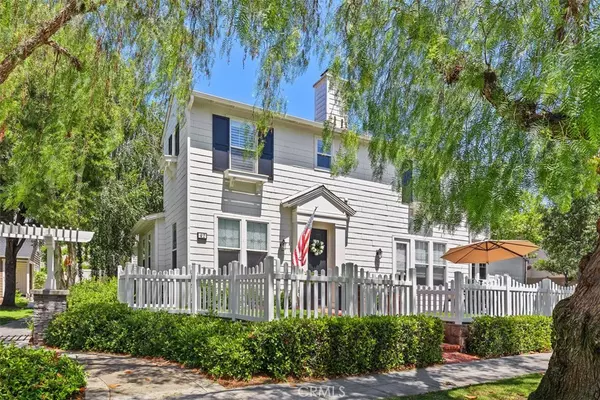 Ladera Ranch, CA 92694,42 Livingston Pl