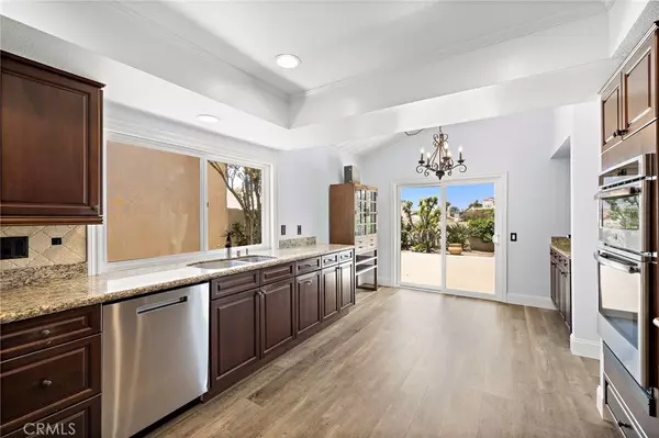 Dana Point, CA 92629,24191 Vista D Oro