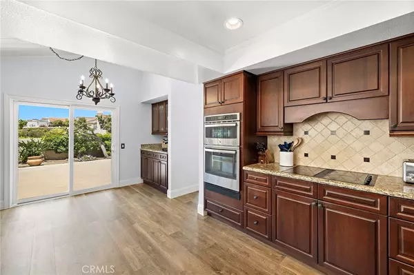 Dana Point, CA 92629,24191 Vista D Oro