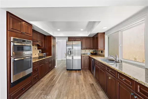 Dana Point, CA 92629,24191 Vista D Oro