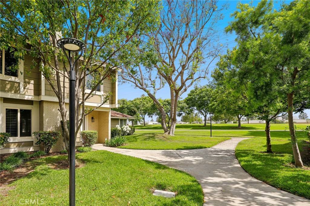 14 Black Oak, Irvine, CA 92604