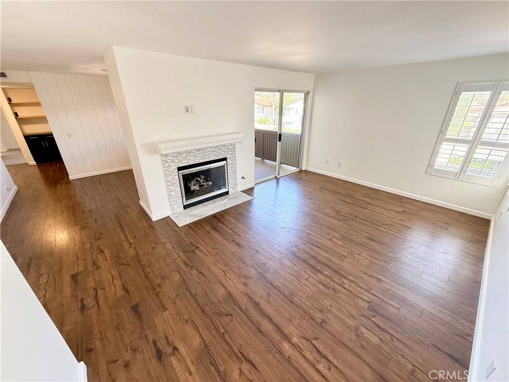 56 Corniche DR #G, Dana Point, CA 92629