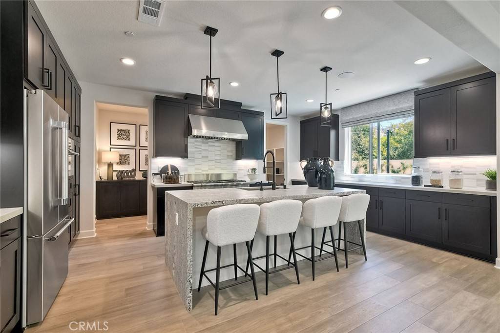 Escondido, CA 92026,3091 Orchard Glen