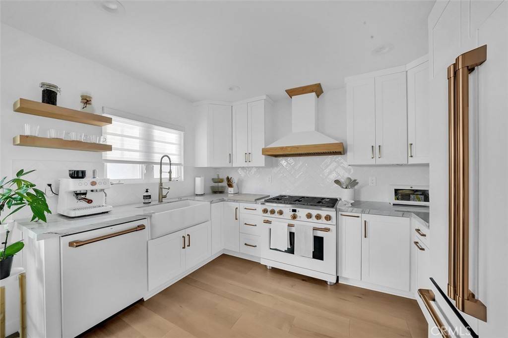 333 La Verne AVE, Long Beach, CA 90803