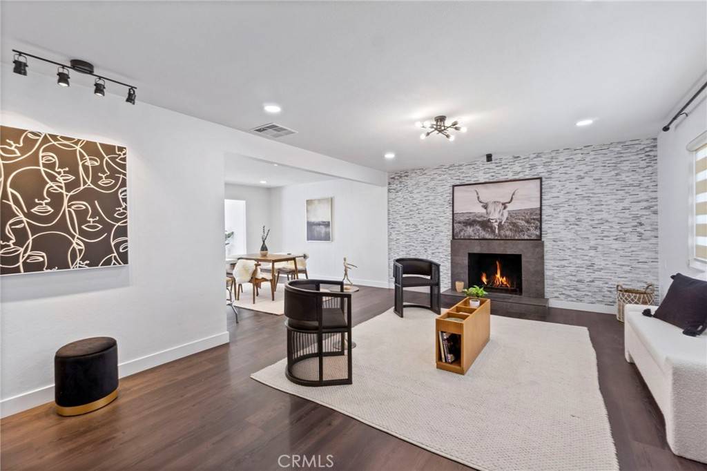 Garden Grove, CA 92845,6212 Santa Rita AVE