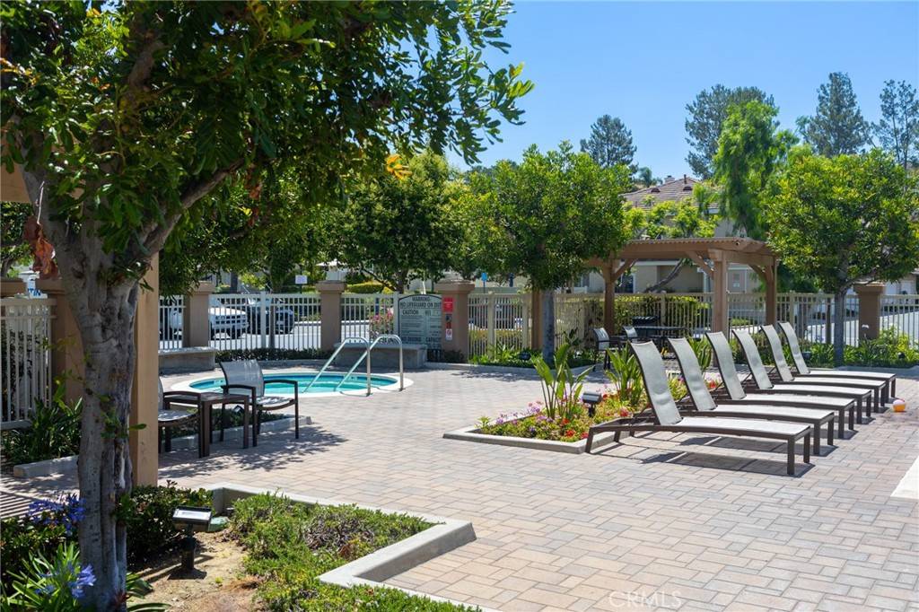 Anaheim Hills, CA 92808,8428 E Cody WAY #41