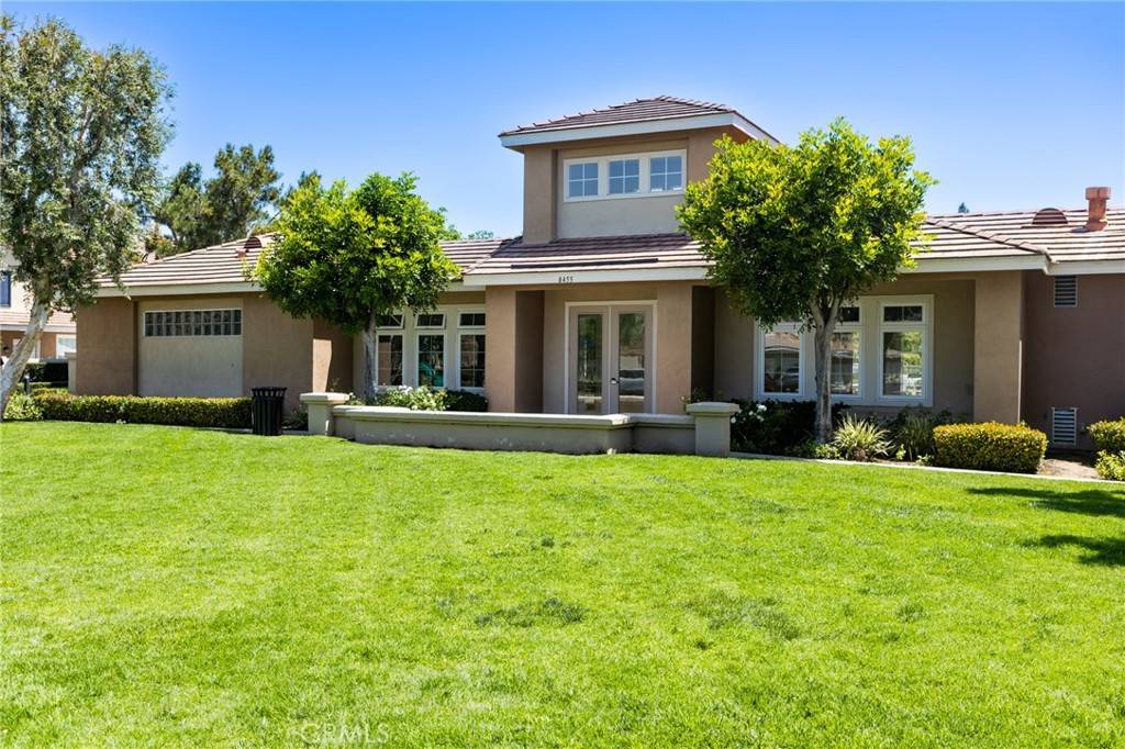 Anaheim Hills, CA 92808,8428 E Cody WAY #41
