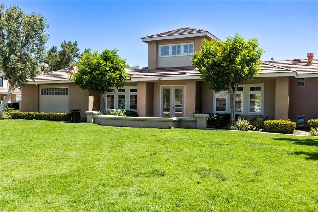 Anaheim Hills, CA 92808,8428 E Cody WAY #41