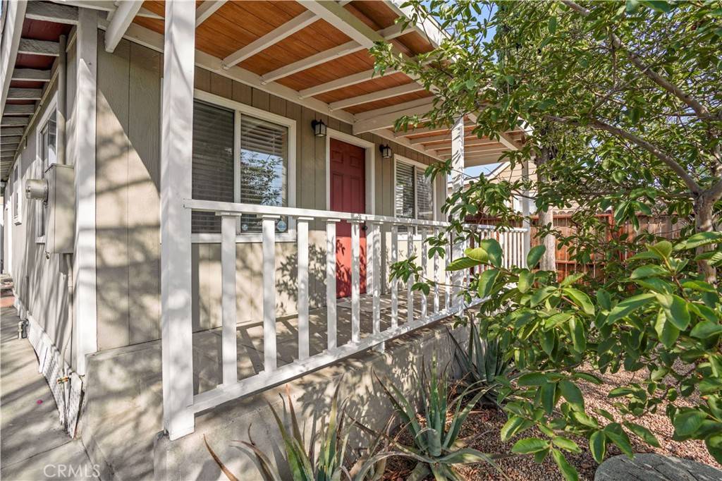 936 Gonzales ST, Placentia, CA 92870