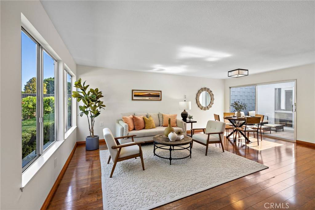 2133 Via Puerta #A, Laguna Woods, CA 92637