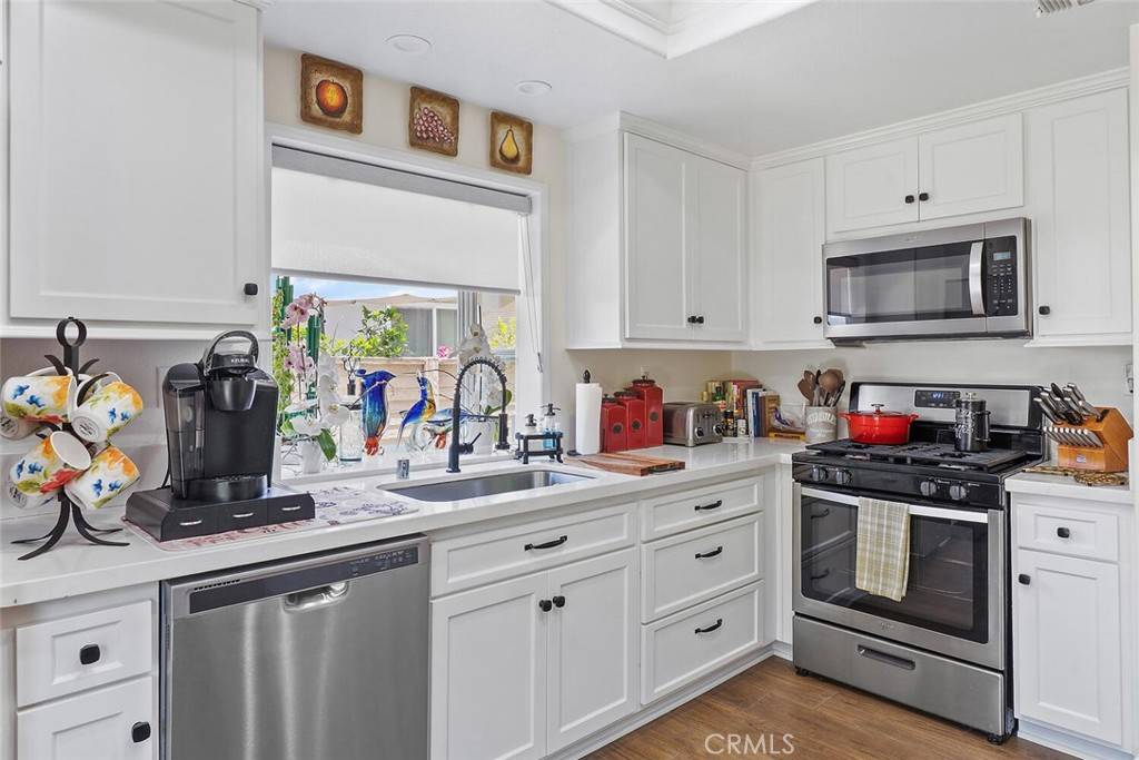 10 Glenhurst #37, Irvine, CA 92604